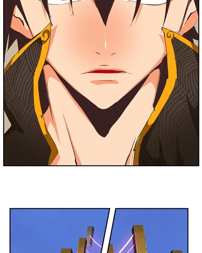 The God Of High School - 479 - 67d390cbd5182.webp