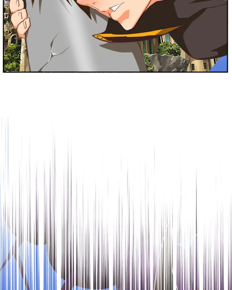 The God Of High School - 479 - 67d390cc18e05.webp
