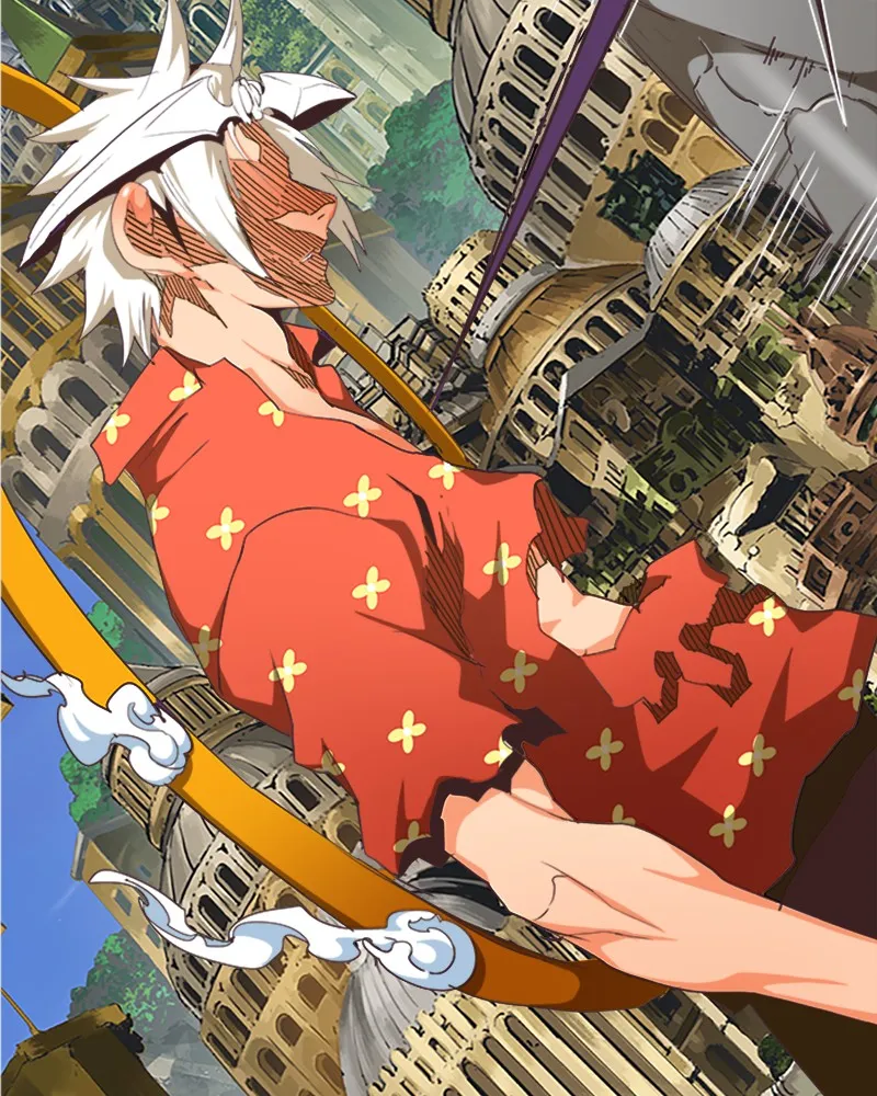 The God Of High School - 479 - 67d390cc5f97d.webp