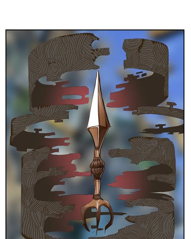 The God Of High School - 479 - 67d390cc975c3.webp