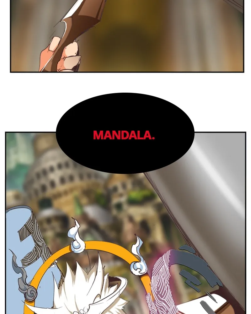 The God Of High School - 479 - 67d390ccc8659.webp
