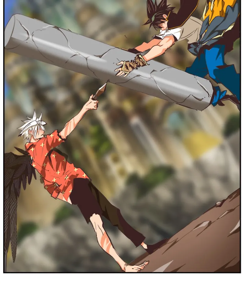 The God Of High School - 479 - 67d390cd0fd05.webp