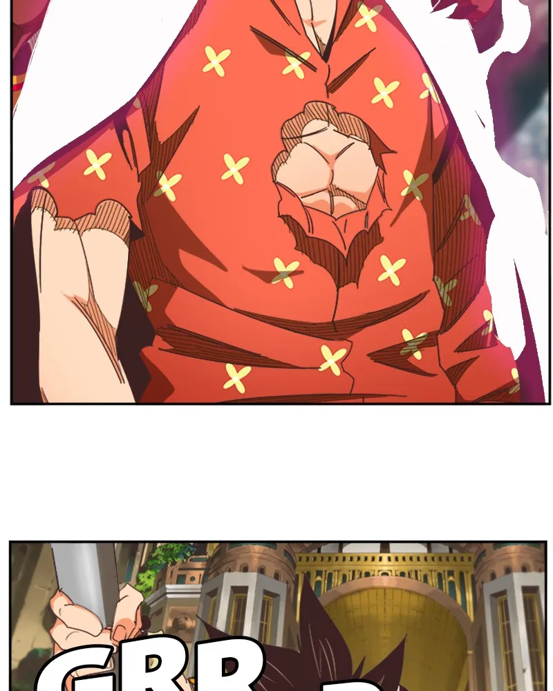 The God Of High School - 479 - 67d390ce8af61.webp
