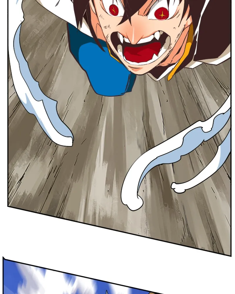 The God Of High School - 479 - 67d390cf0d9f2.webp