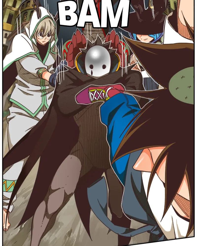 The God Of High School - 479 - 67d390cf75eb3.webp