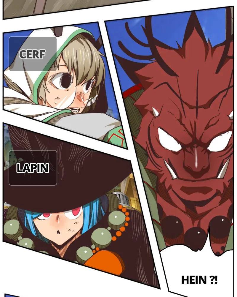 The God Of High School - 479 - 67d390cf94f3f.webp
