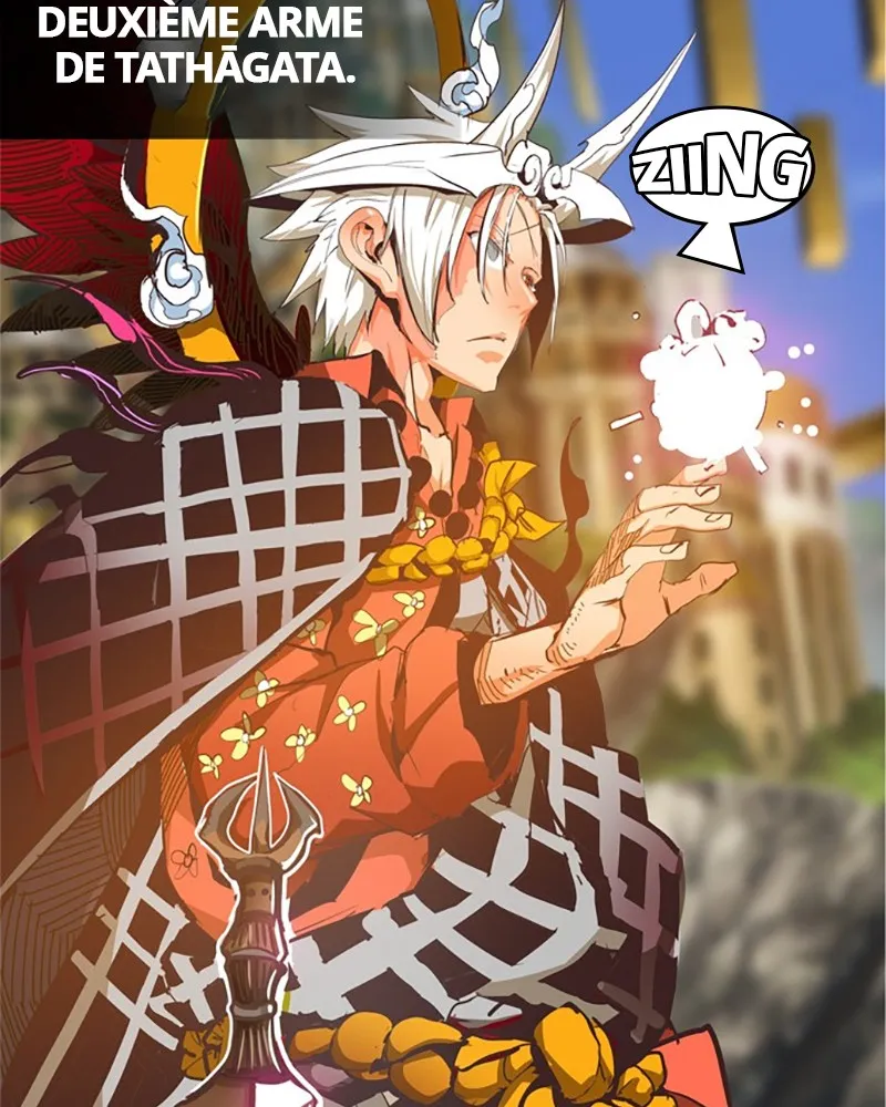 The God Of High School - 479 - 67d390cff2f3c.webp
