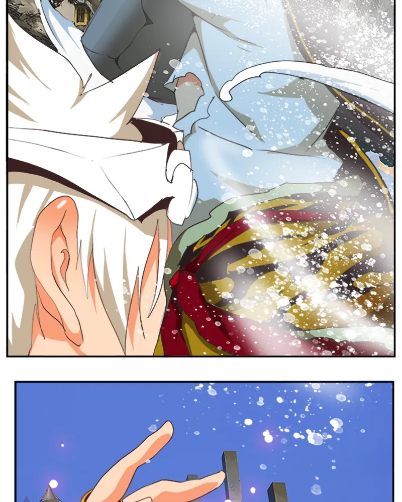 The God Of High School - 479 - 67d390d17b41b.webp