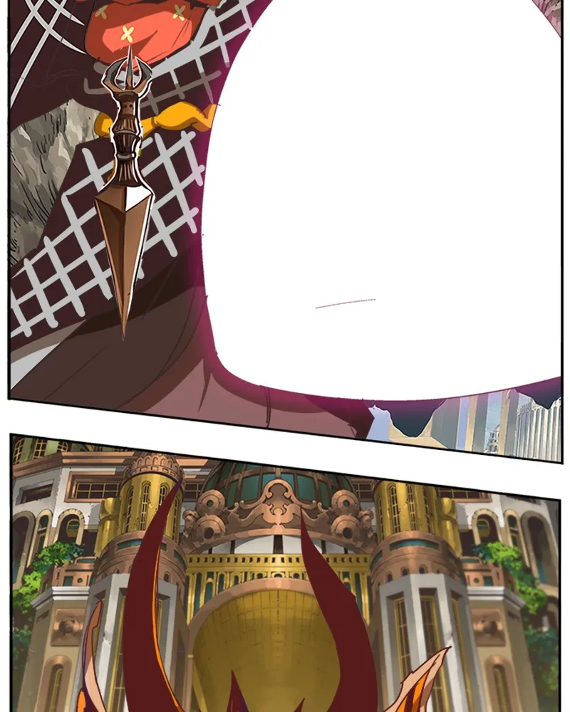 The God Of High School - 479 - 67d390d1be451.webp