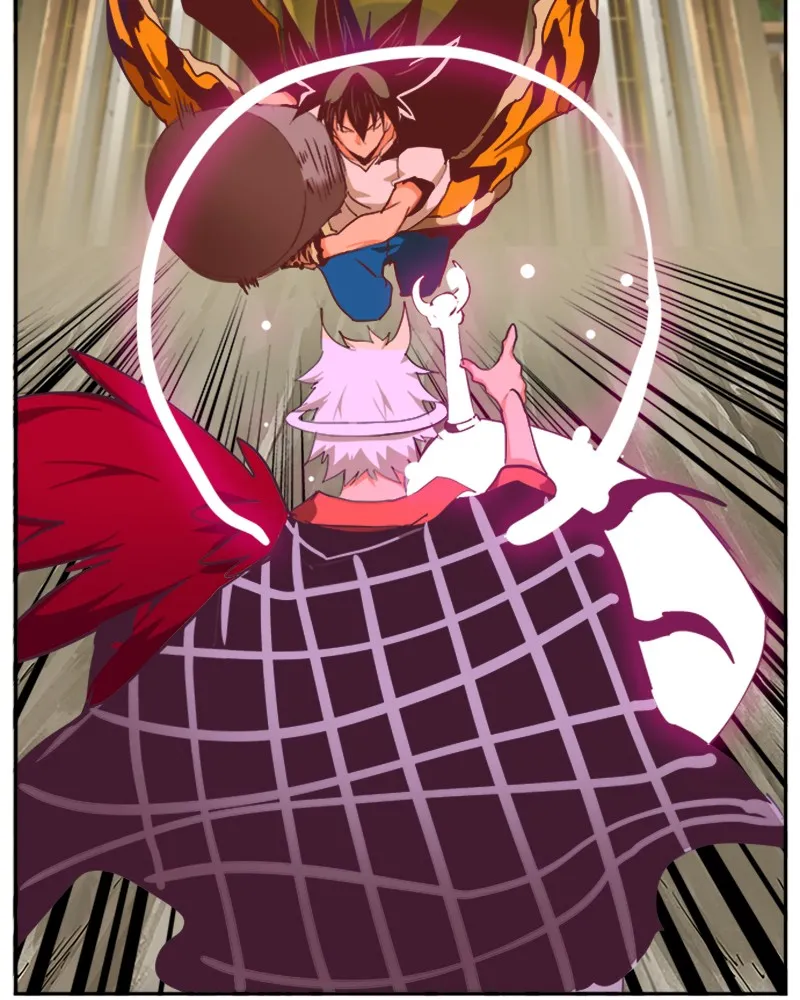 The God Of High School - 479 - 67d390d1ddd16.webp