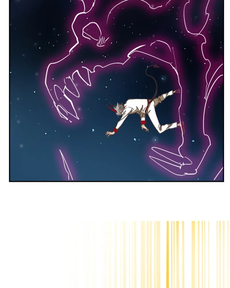 The God Of High School - 479 - 67d390d356767.webp
