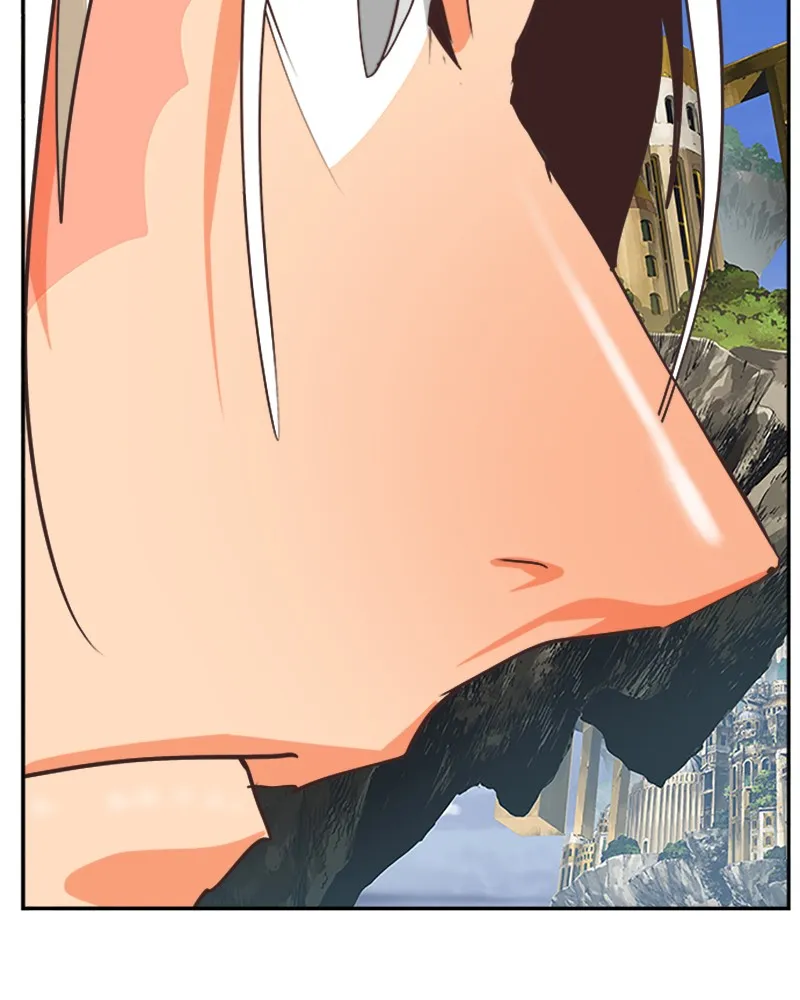 The God Of High School - 479 - 67d390d45d207.webp