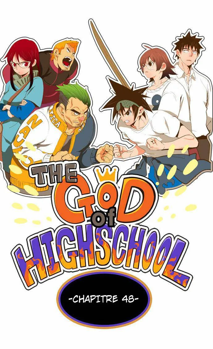 The God Of High School - 48 - 65d60f5f71a52.webp