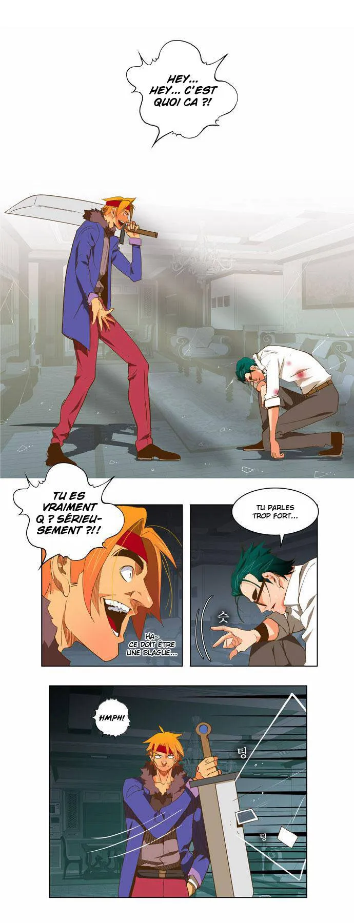 The God Of High School - 48 - 65d60f5fa56b4.webp