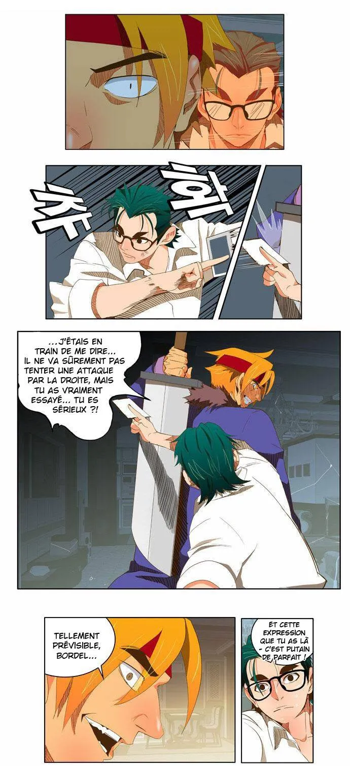 The God Of High School - 48 - 65d60f5fd5af1.webp