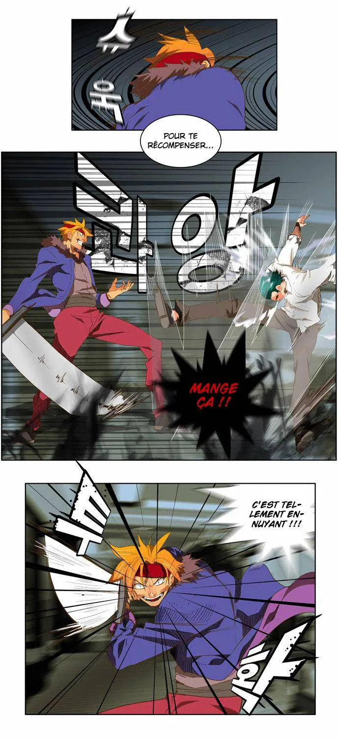 The God Of High School - 48 - 65d60f6011a47.webp