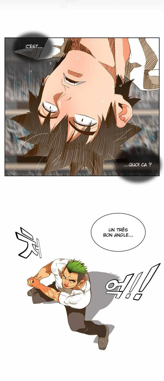 The God Of High School - 48 - 65d60f608fcf0.webp