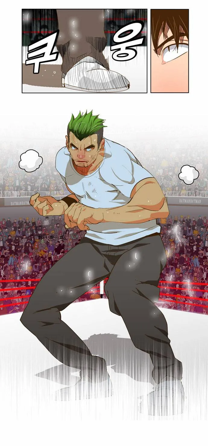 The God Of High School - 48 - 65d60f615e7c1.webp