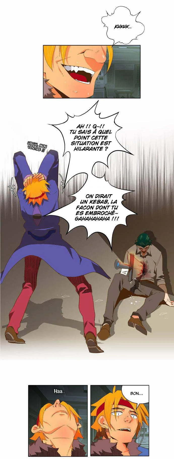 The God Of High School - 48 - 65d60f6198600.webp
