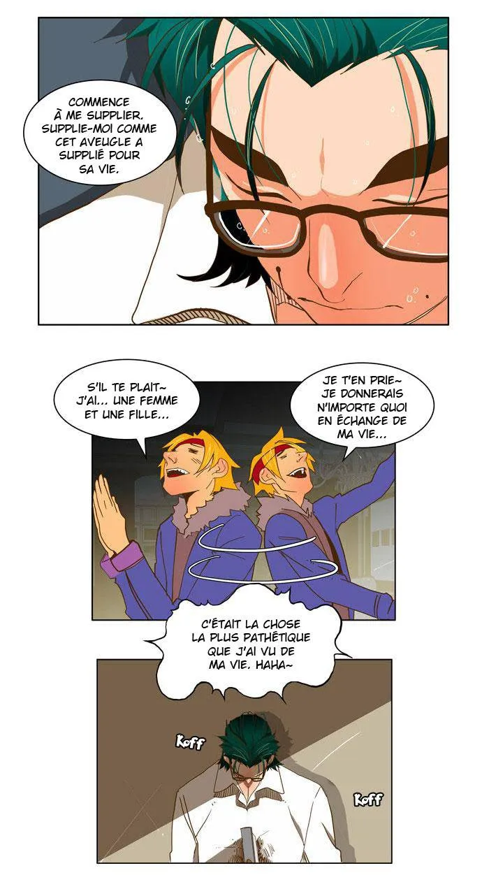 The God Of High School - 48 - 65d60f61c043e.webp
