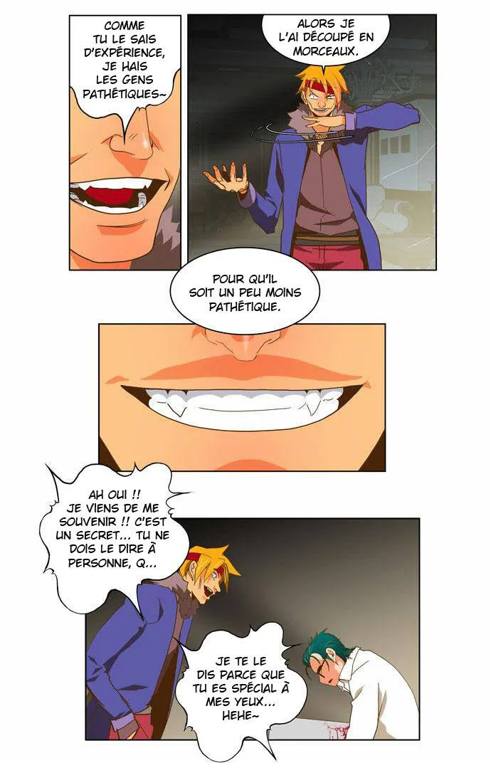 The God Of High School - 48 - 65d60f61e1a13.webp