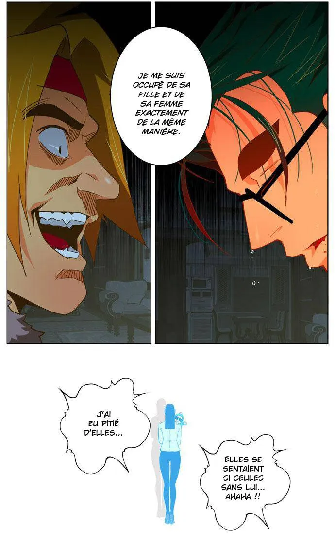 The God Of High School - 48 - 65d60f62139cf.webp