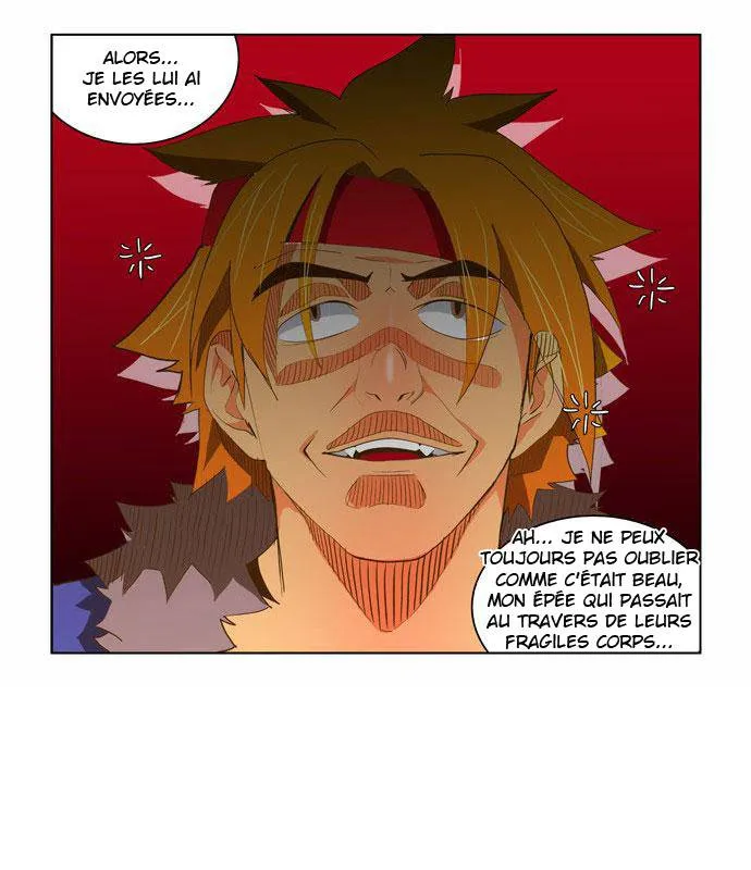 The God Of High School - 48 - 65d60f622c592.webp