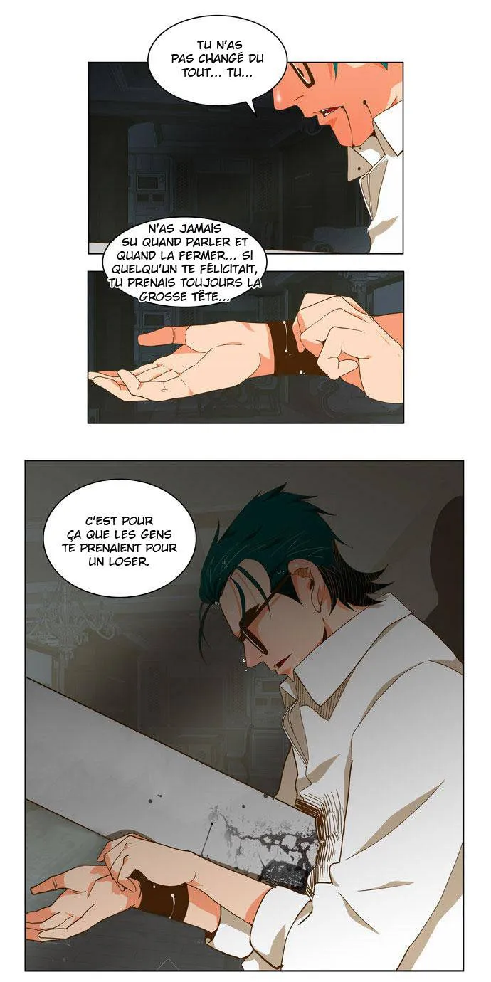 The God Of High School - 48 - 65d60f62537d5.webp