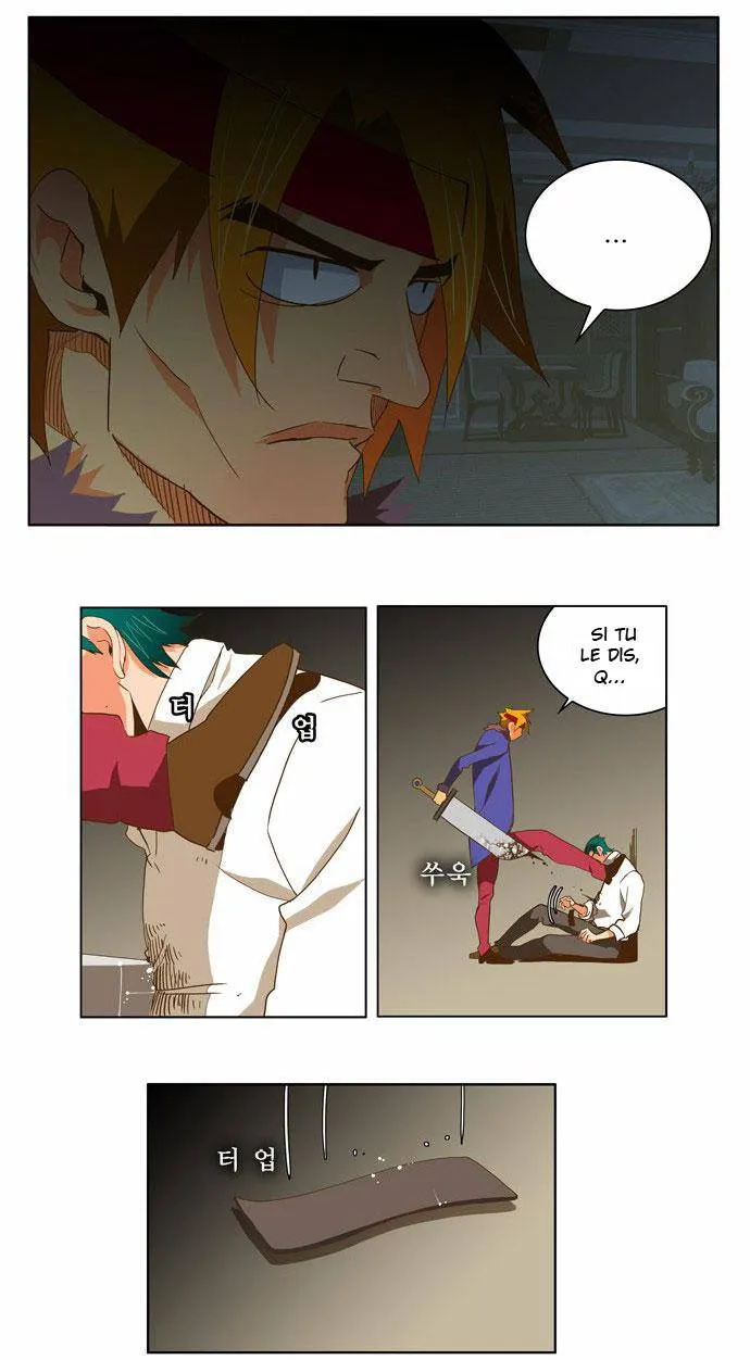 The God Of High School - 48 - 65d60f6272dbc.webp