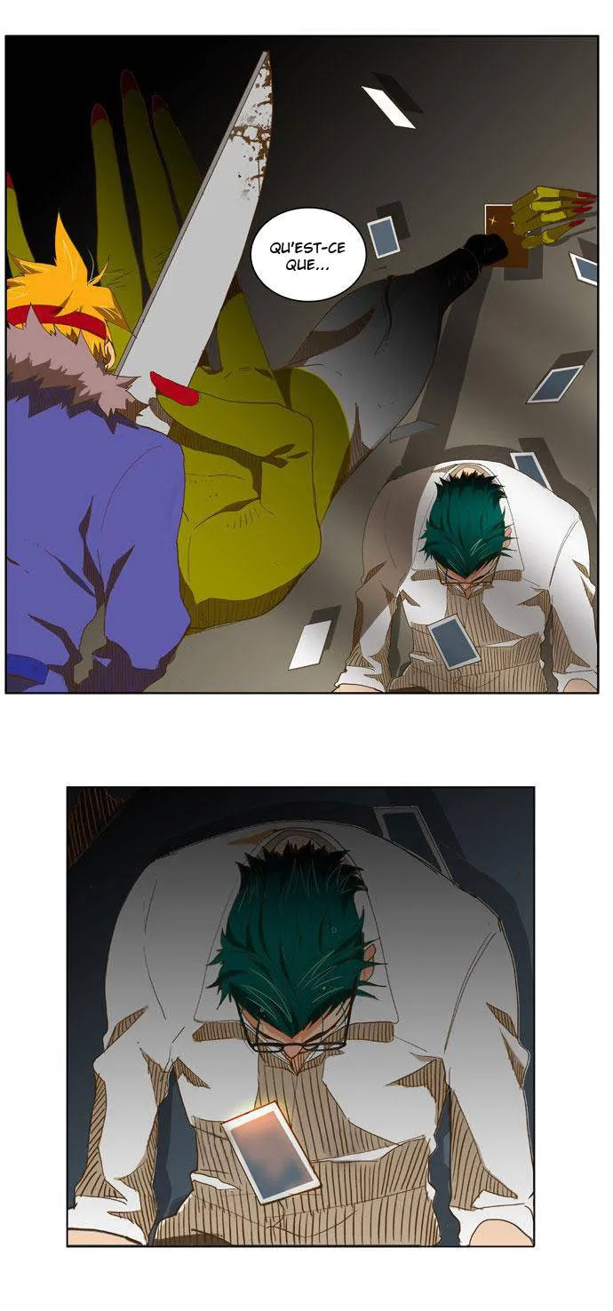The God Of High School - 48 - 65d60f6322f0c.webp