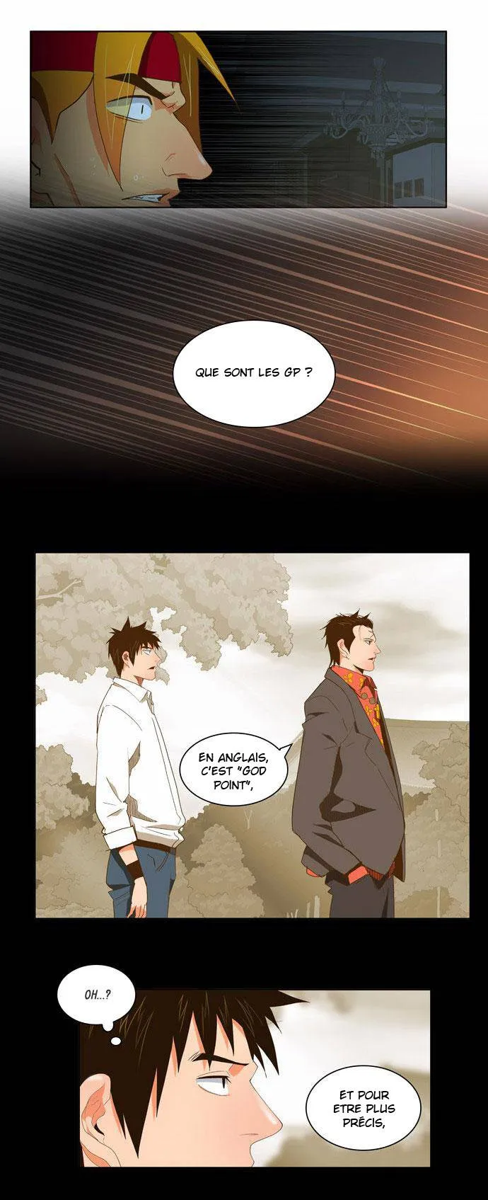 The God Of High School - 48 - 65d60f6354bfd.webp