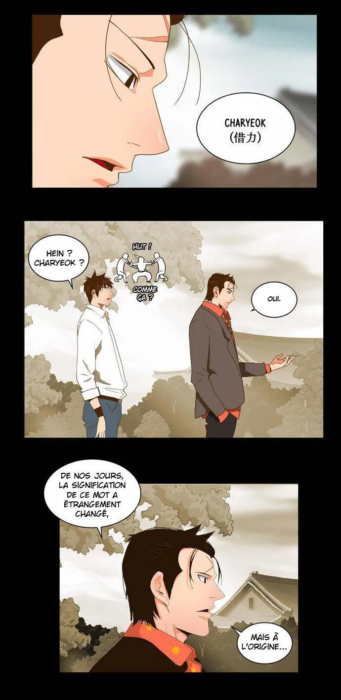 The God Of High School - 48 - 65d60f6378624.webp
