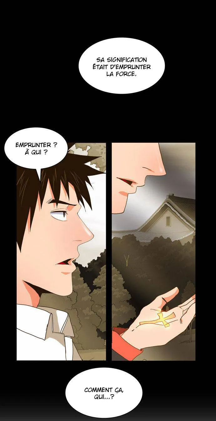 The God Of High School - 48 - 65d60f639a91d.webp