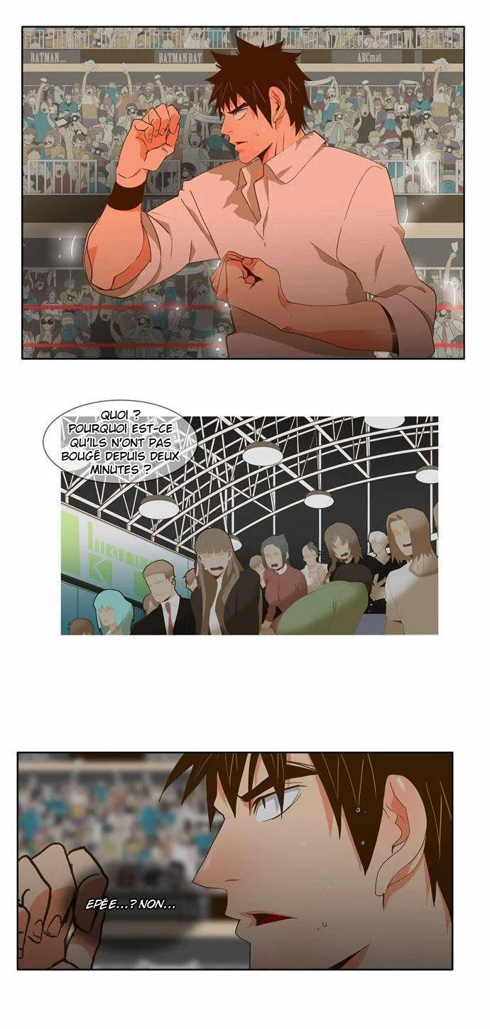 The God Of High School - 48 - 65d60f647a929.webp