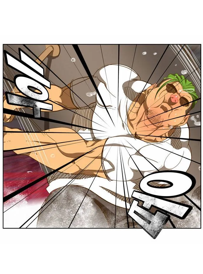 The God Of High School - 48 - 65d60f64c0013.webp