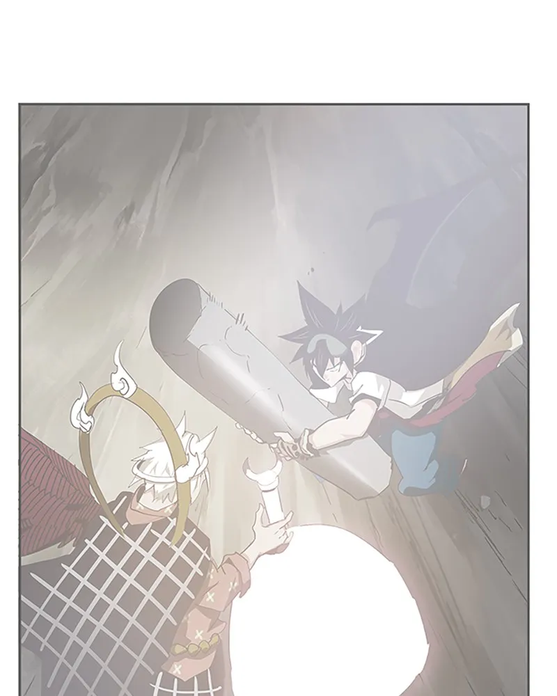 The God Of High School - 480 - 67d390d49e50e.webp