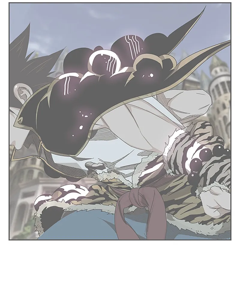 The God Of High School - 480 - 67d390d4d488a.webp
