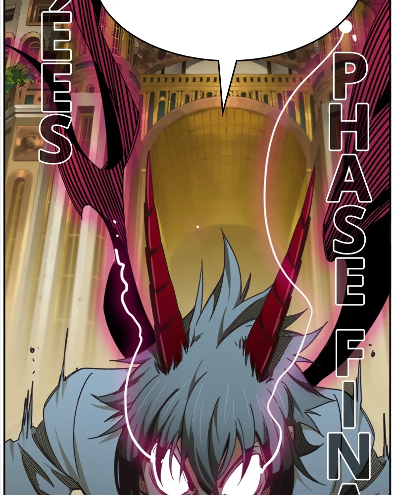 The God Of High School - 480 - 67d390d656c89.webp