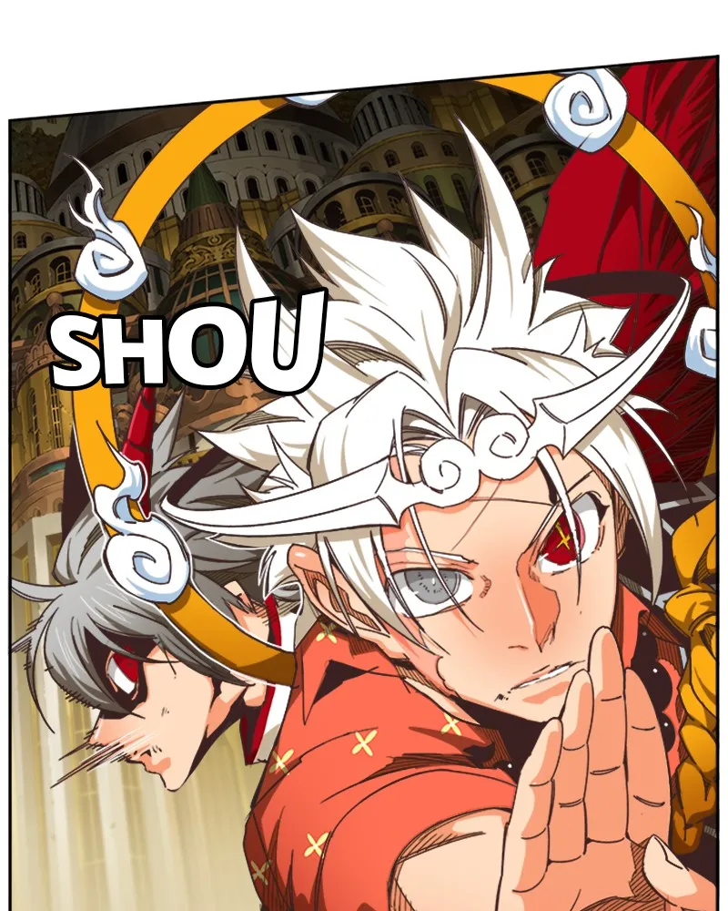 The God Of High School - 480 - 67d390d6cee60.webp
