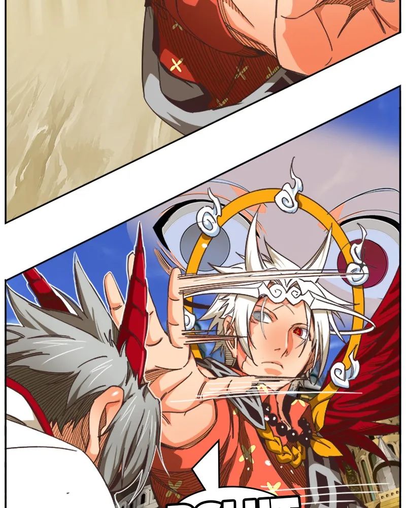The God Of High School - 480 - 67d390d6f18ed.webp