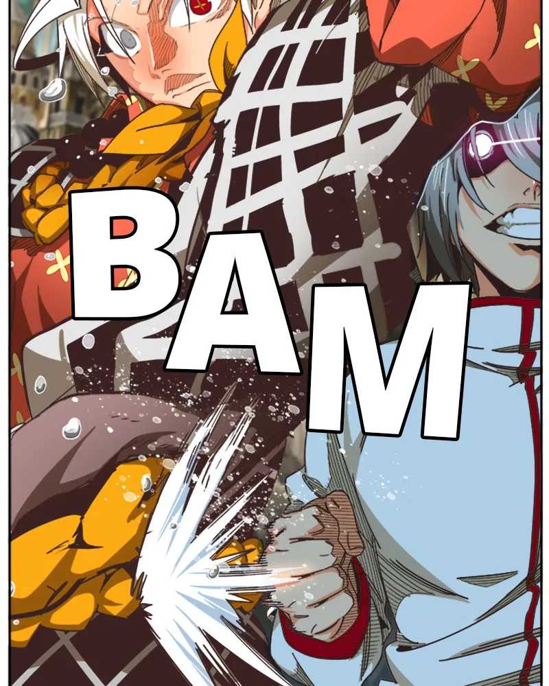 The God Of High School - 480 - 67d390d73fea9.webp