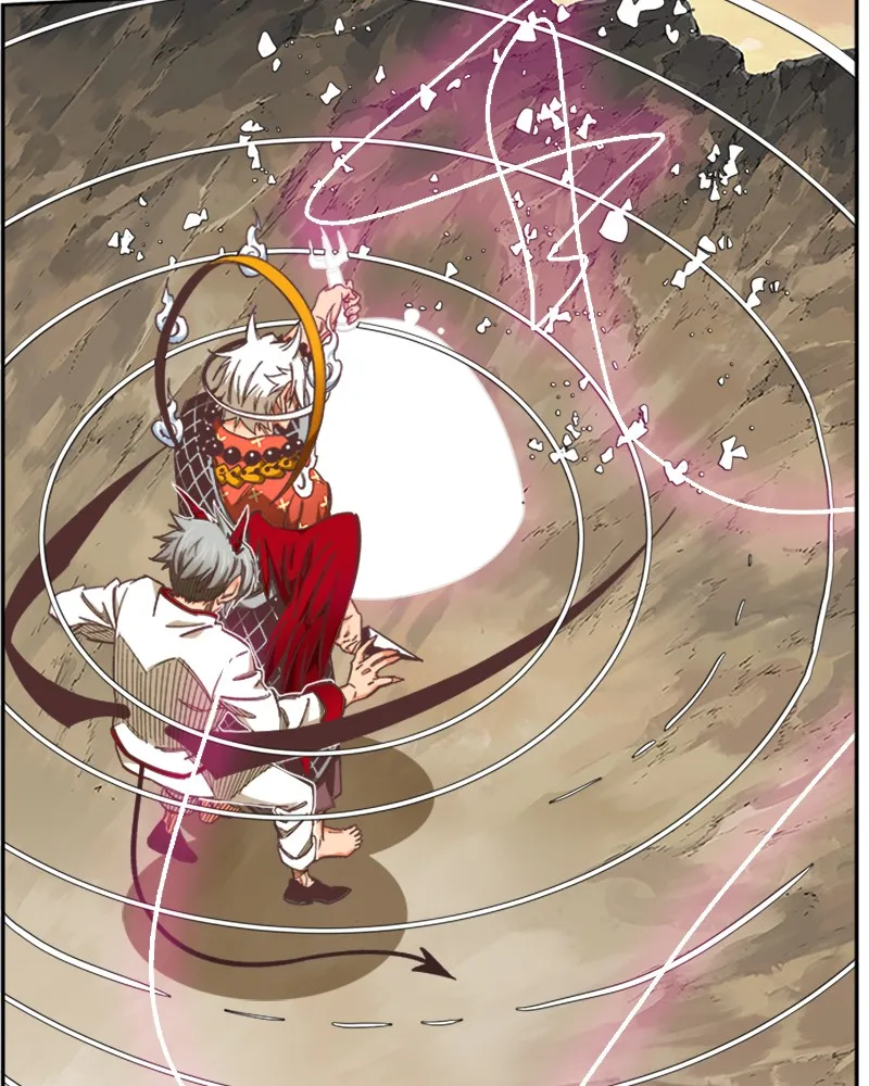 The God Of High School - 480 - 67d390d80d7ee.webp