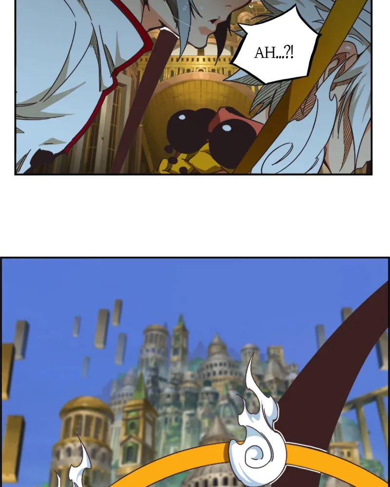 The God Of High School - 480 - 67d390d8850c6.webp