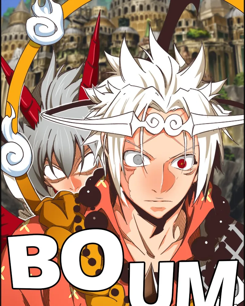 The God Of High School - 480 - 67d390d8a92e8.webp