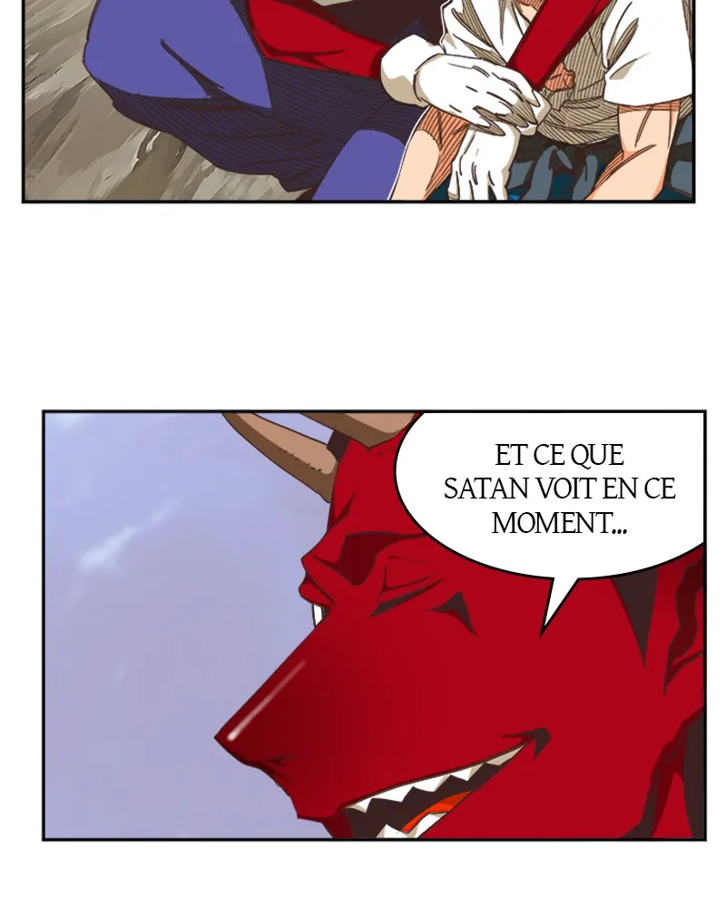 The God Of High School - 480 - 67d390d94aaf9.webp