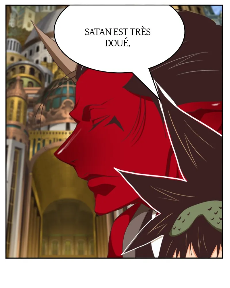 The God Of High School - 480 - 67d390d9df92d.webp