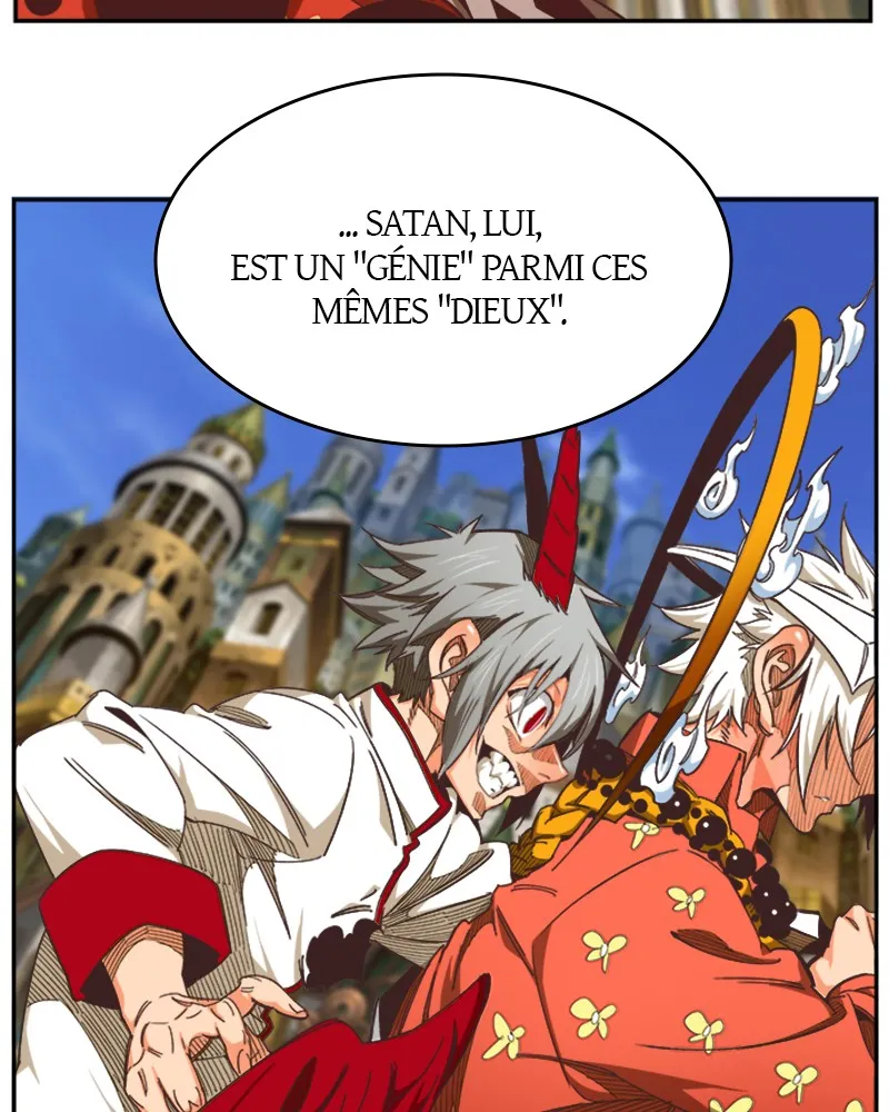The God Of High School - 480 - 67d390da72720.webp