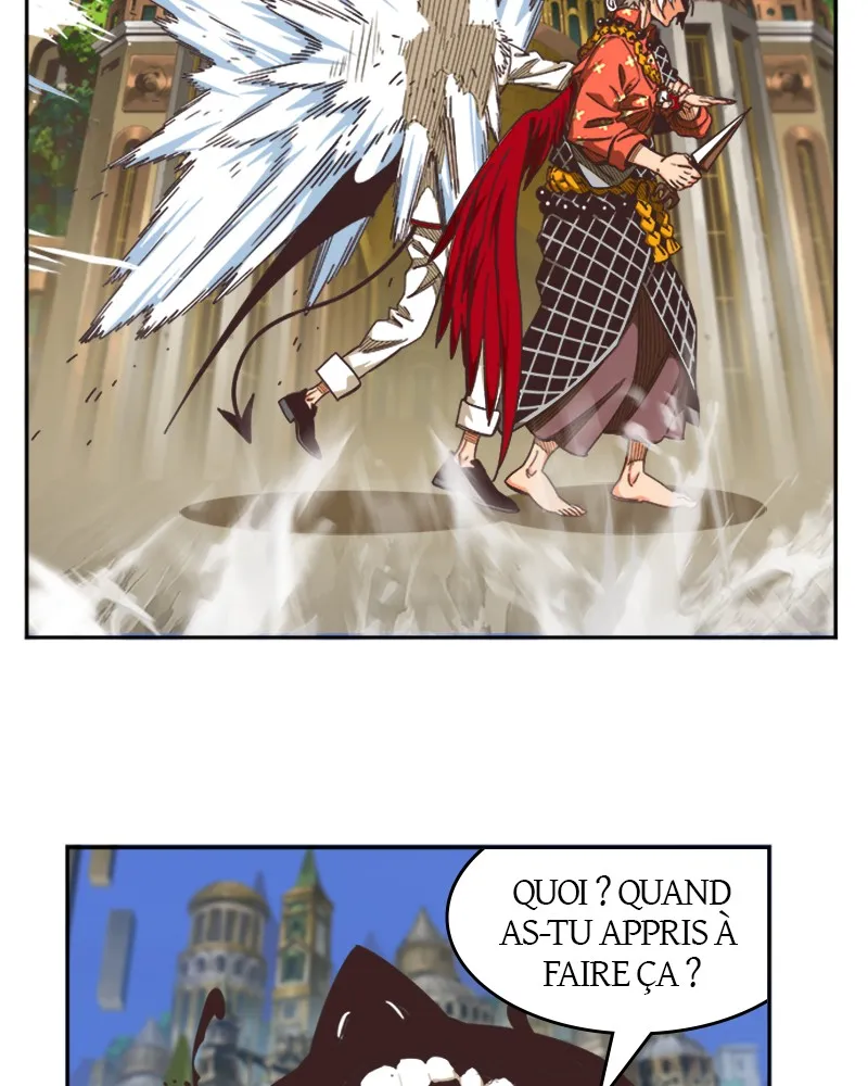 The God Of High School - 480 - 67d390db4025e.webp