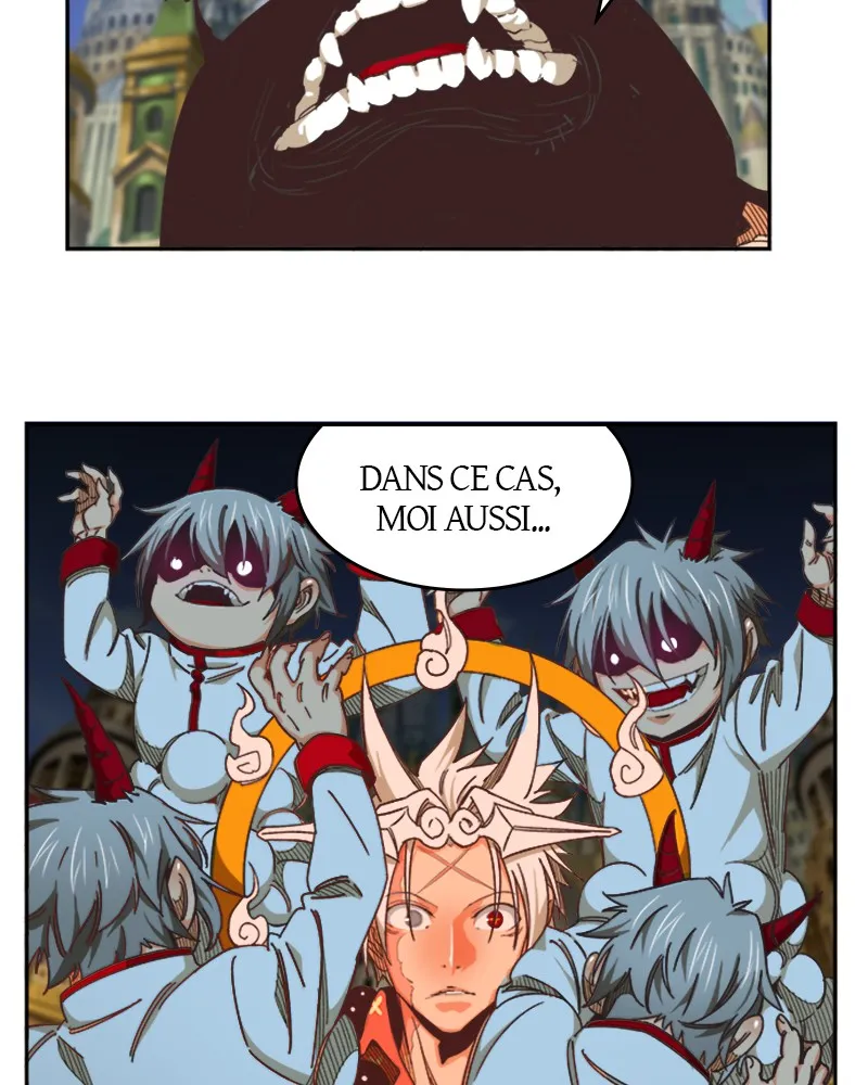 The God Of High School - 480 - 67d390db5f3c1.webp
