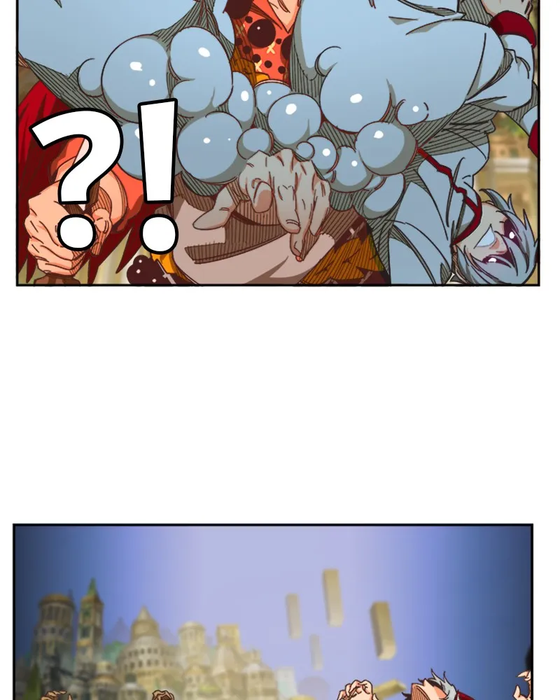 The God Of High School - 480 - 67d390db7c8b0.webp